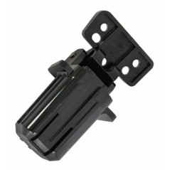 Buy HP ADF Hinge A8P79-60014 - Premium Quality Replacement for Your Printer